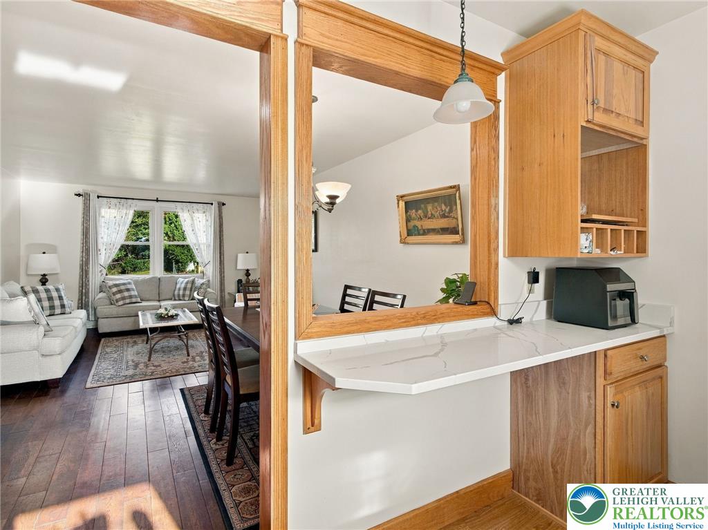 281 West 26th Street Property Photo 15