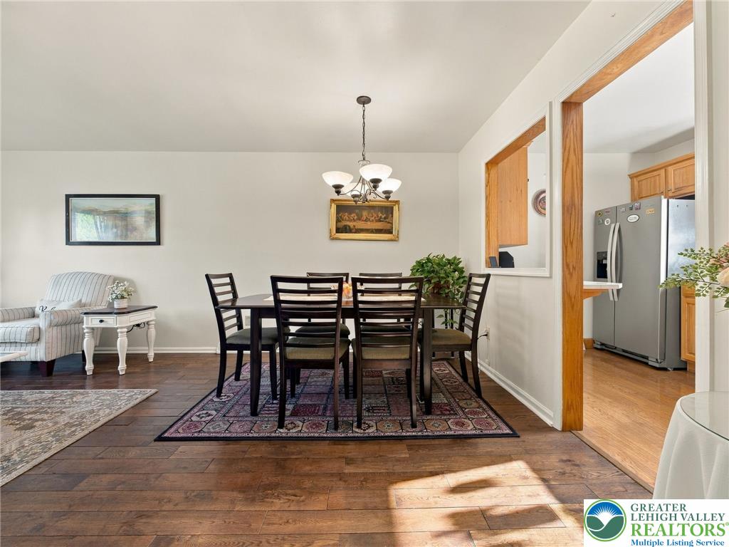 281 West 26th Street Property Photo 18