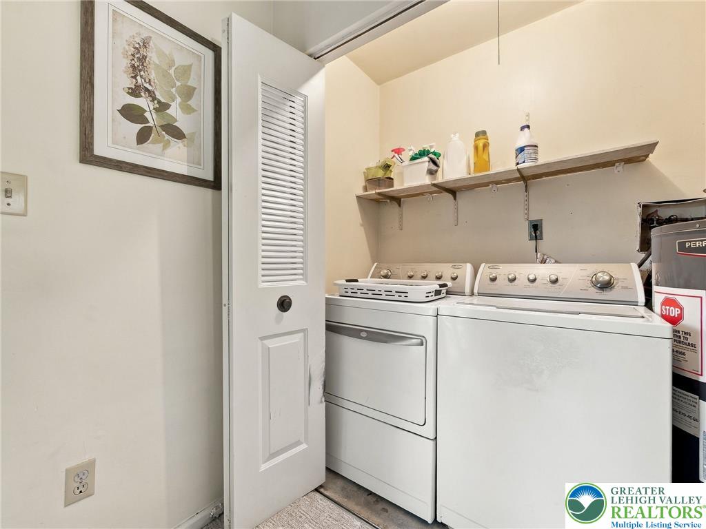 281 West 26th Street Property Photo 31