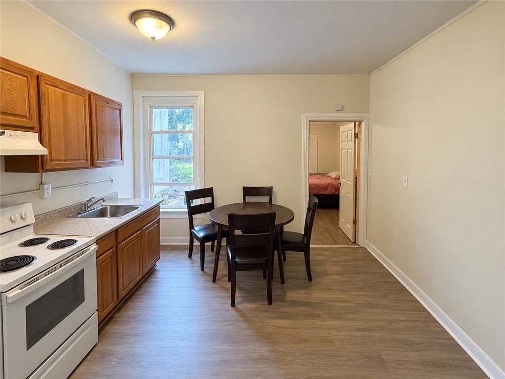 332 North 7th Street Property Photo 4