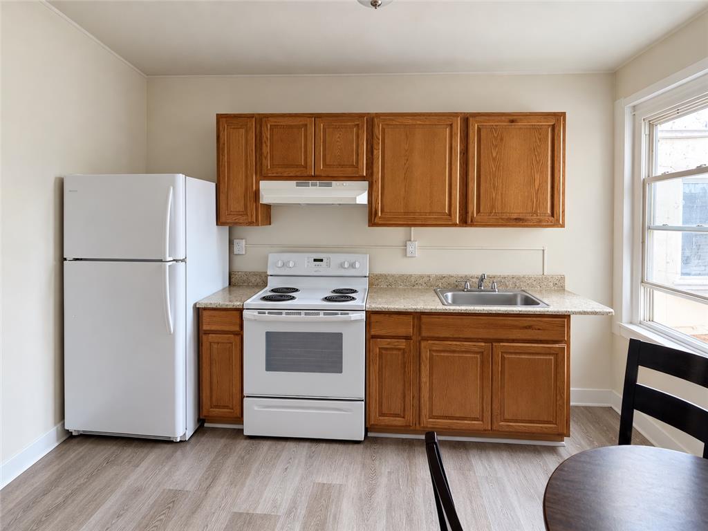 332 North 7th Street Property Photo 5