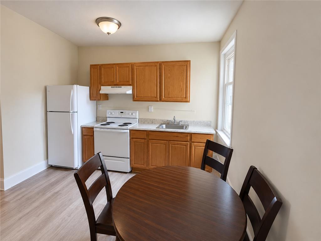 332 North 7th Street Property Photo 6
