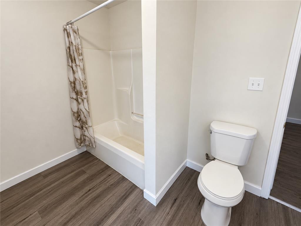332 North 7th Street Property Photo 10