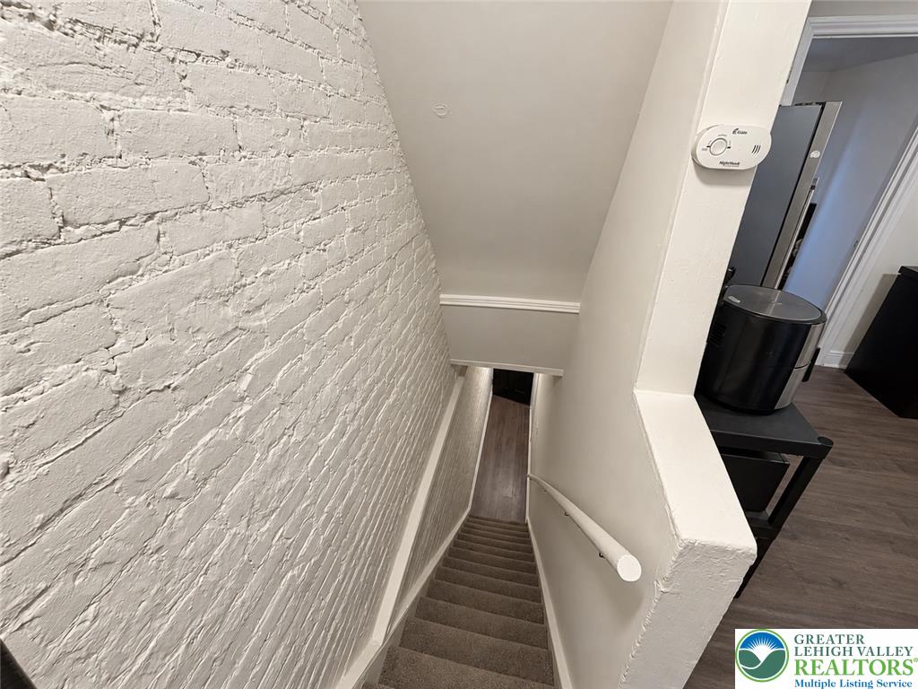 332 North 7th Street Property Photo 12