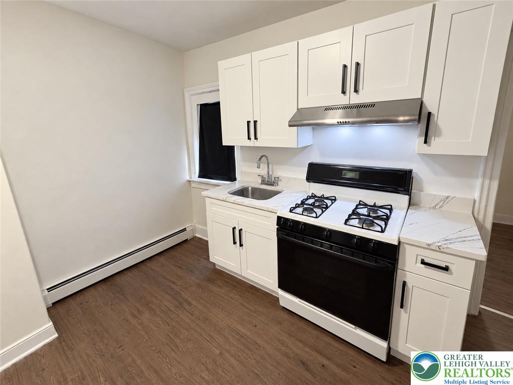 332 North 7th Street Property Photo 14