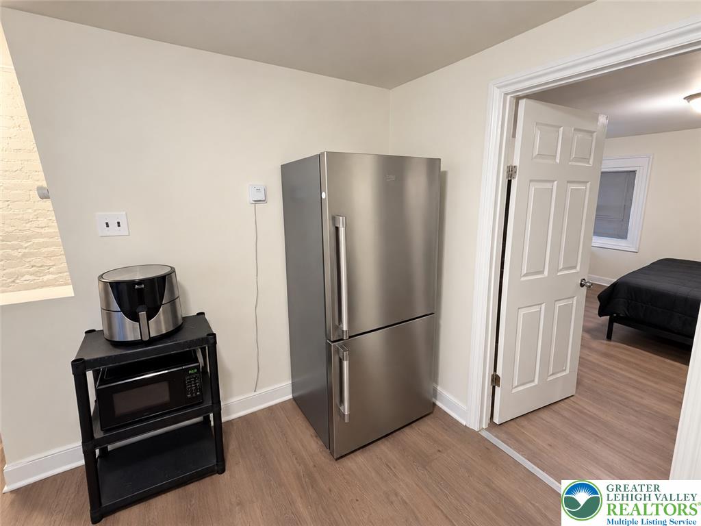 332 North 7th Street Property Photo 17