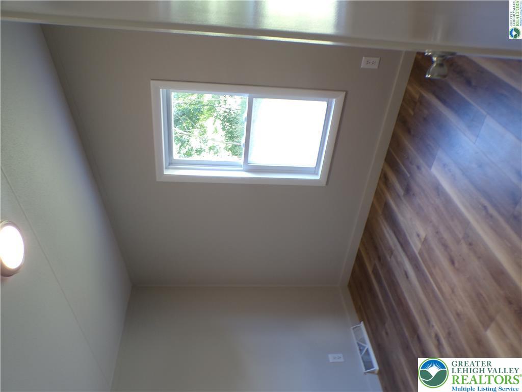 7877 Gun Club Road Property Photo 13
