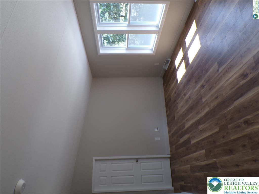 7877 Gun Club Road Property Photo 15