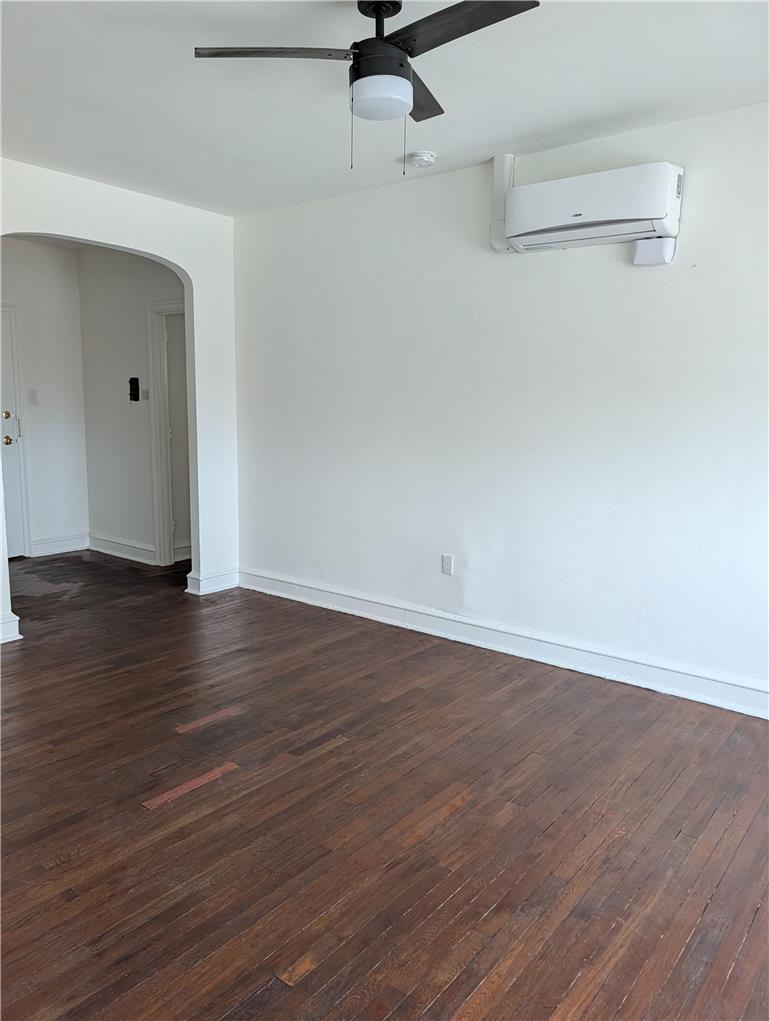 1458 Northampton Street 9 Property Photo 3