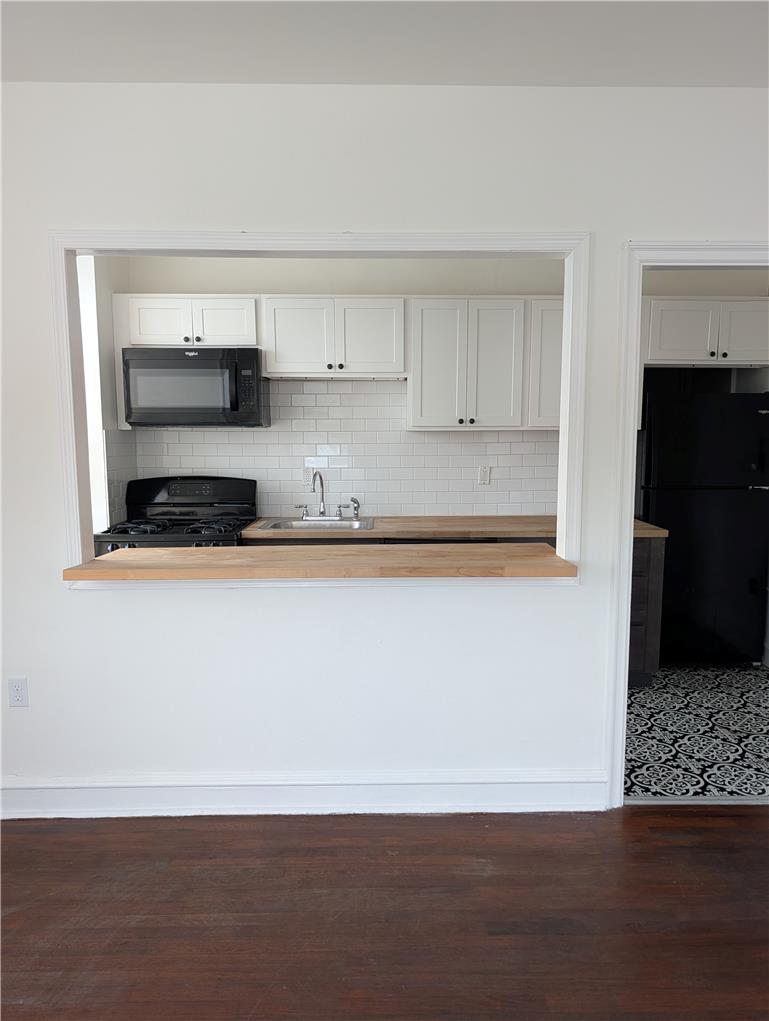 1458 Northampton Street 9 Property Photo 5
