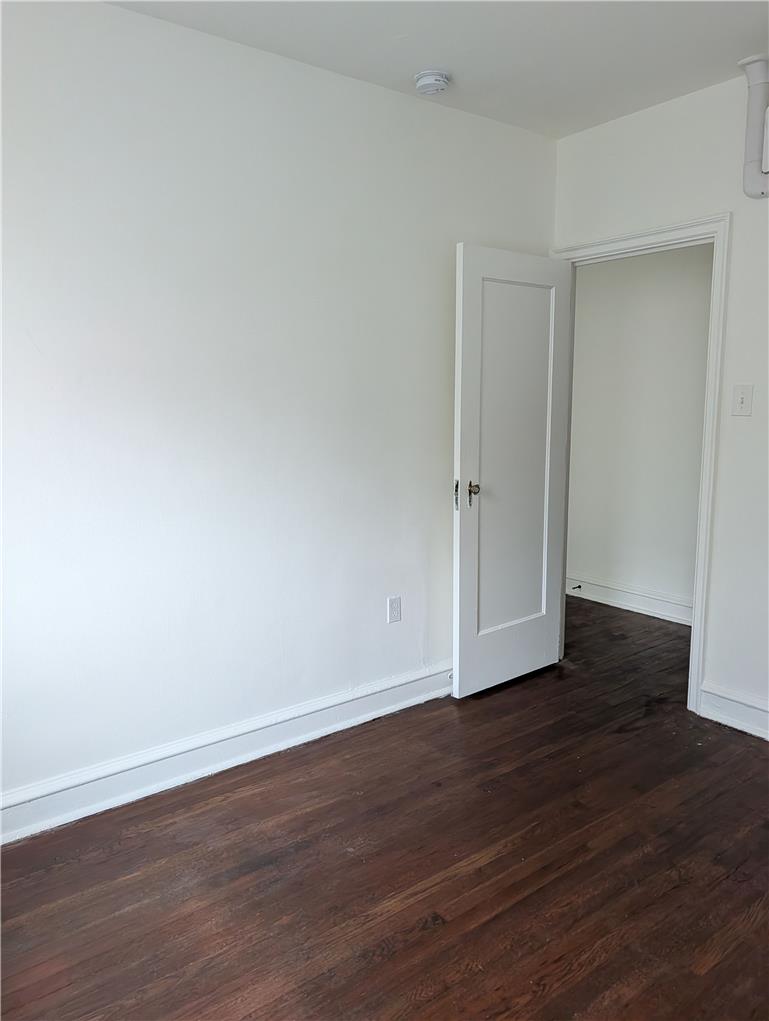1458 Northampton Street 9 Property Photo 7