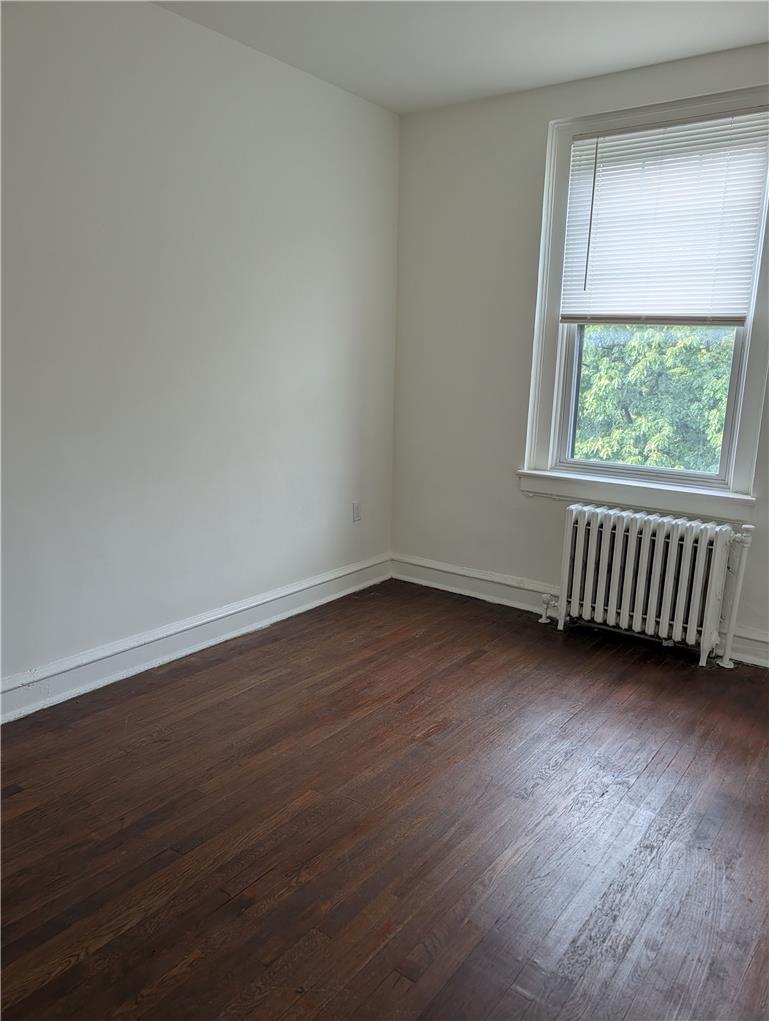 1458 Northampton Street 9 Property Photo 8