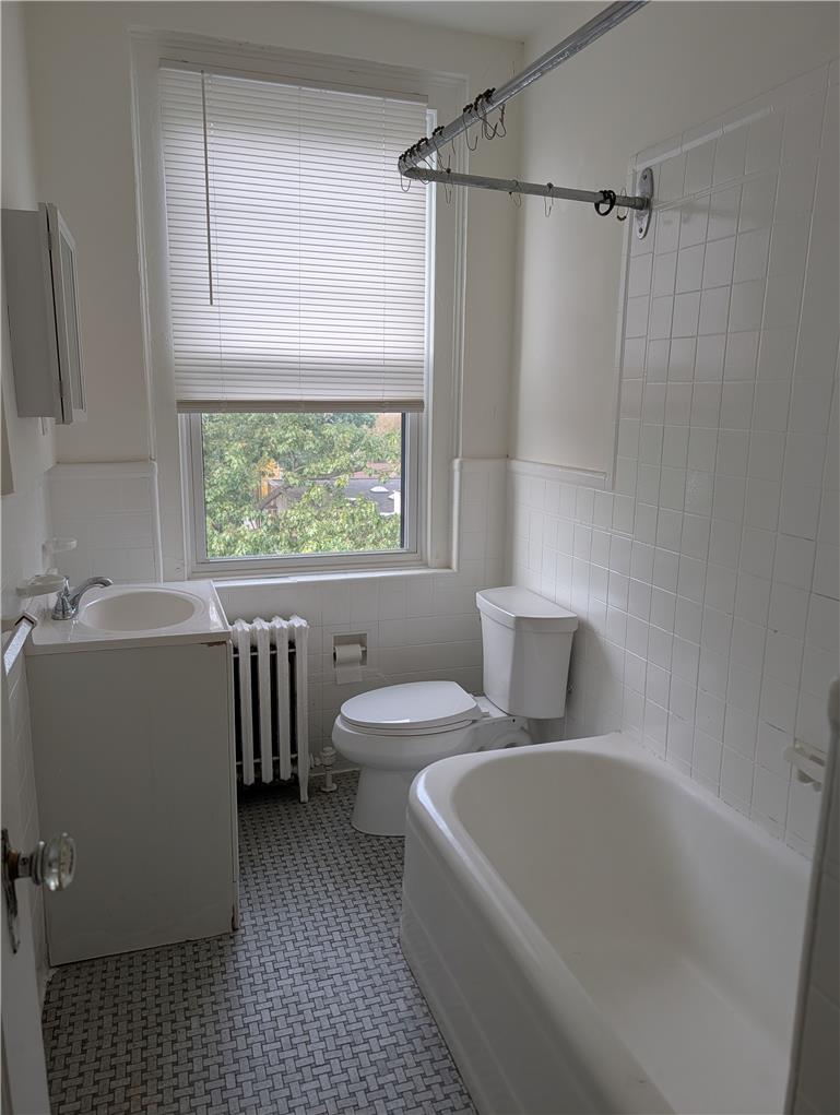 1458 Northampton Street 9 Property Photo 9