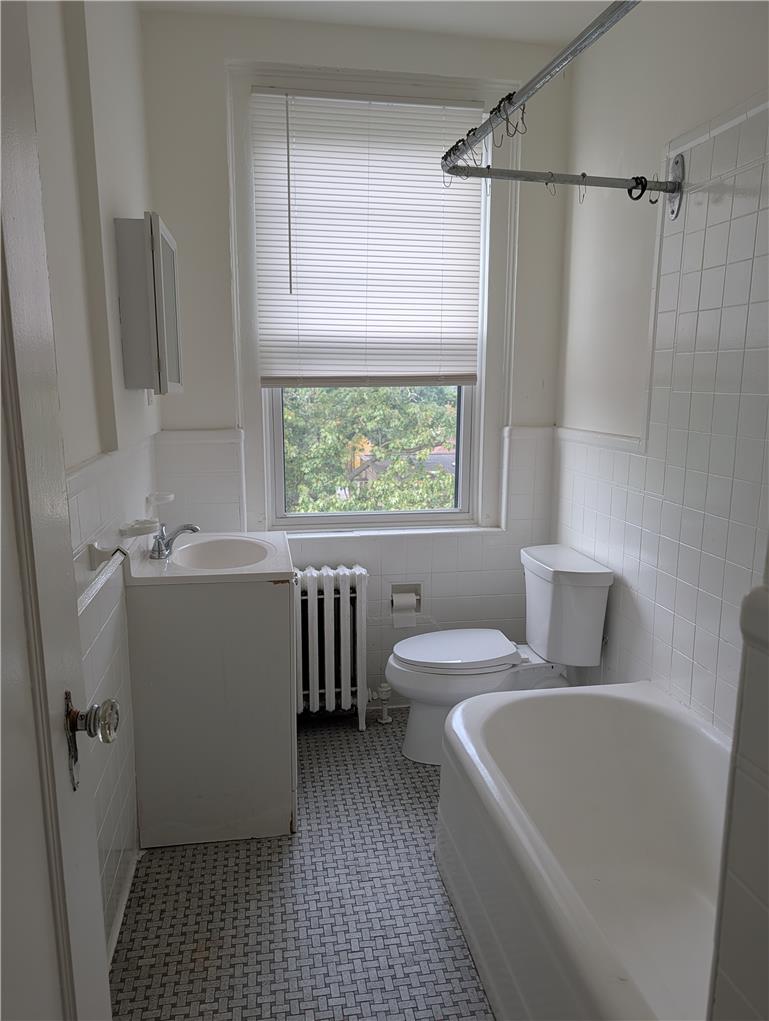1458 Northampton Street 9 Property Photo 10