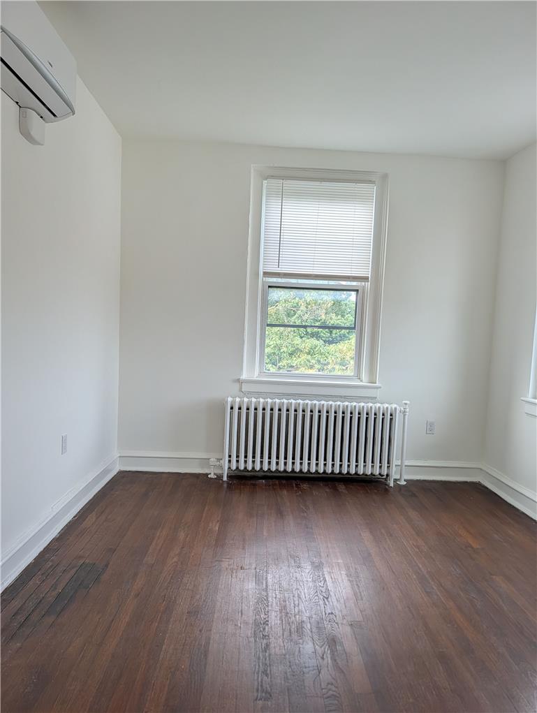 1458 Northampton Street 9 Property Photo 13