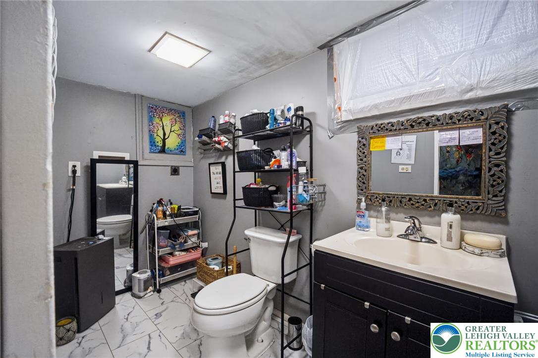 2242 Edgewood Avenue Property Photo 15