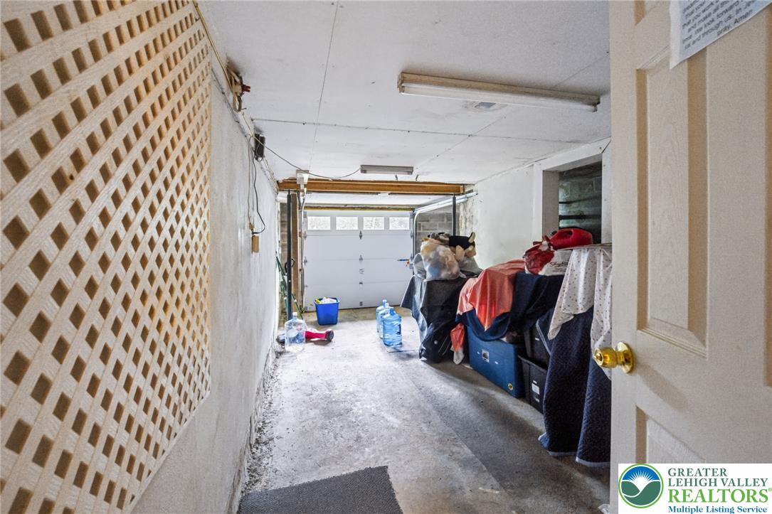 2242 Edgewood Avenue Property Photo 17