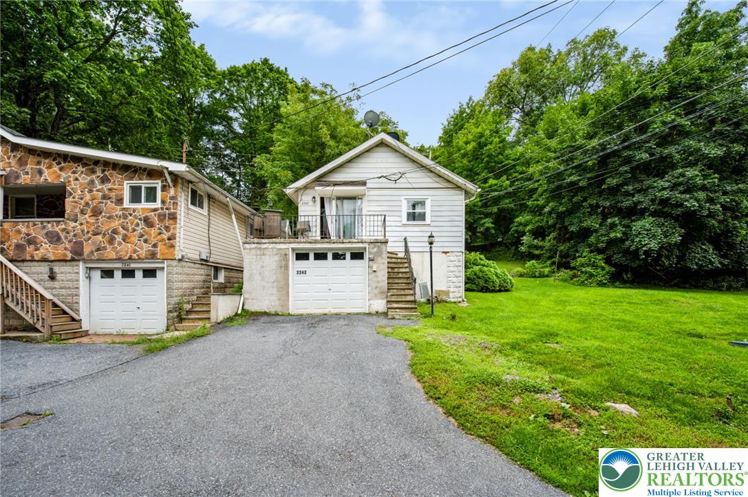 2242 Edgewood Avenue Property Photo 19