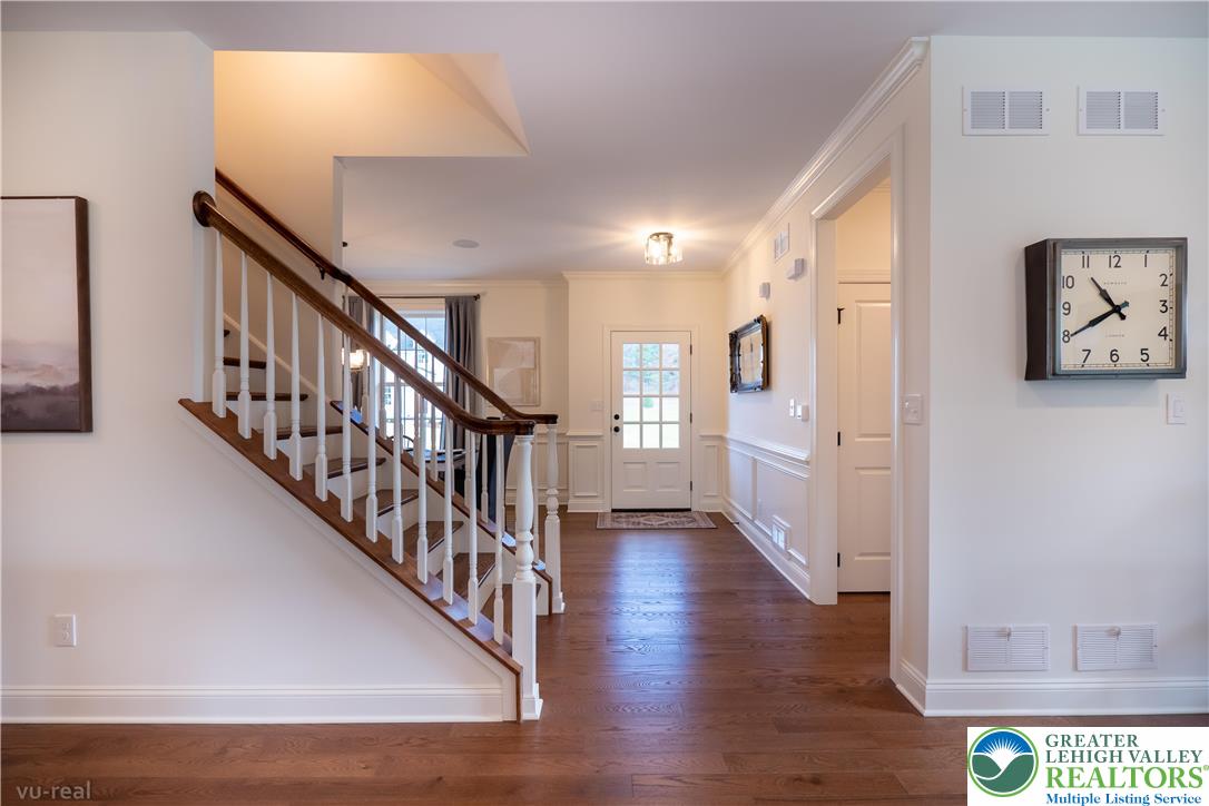 4630 Old Saucon Road Property Photo 16