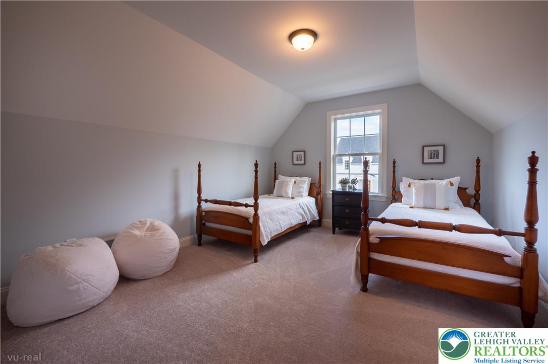 4630 Old Saucon Road Property Photo 37