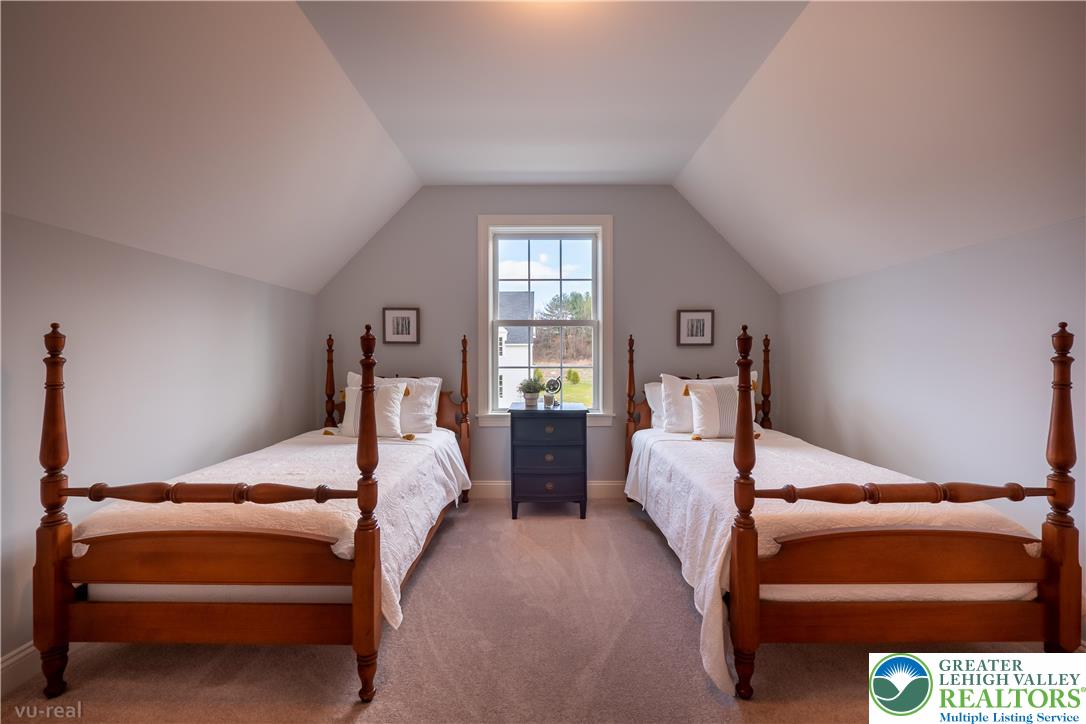 4630 Old Saucon Road Property Photo 38