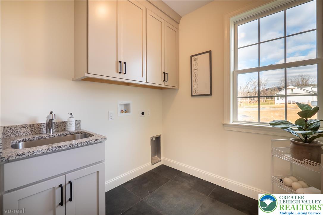 4630 Old Saucon Road Property Photo 41
