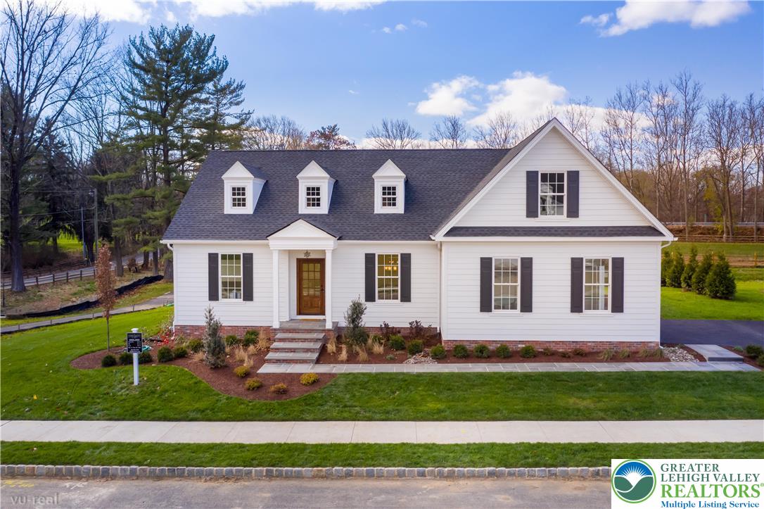 4630 Old Saucon Road Property Photo 44