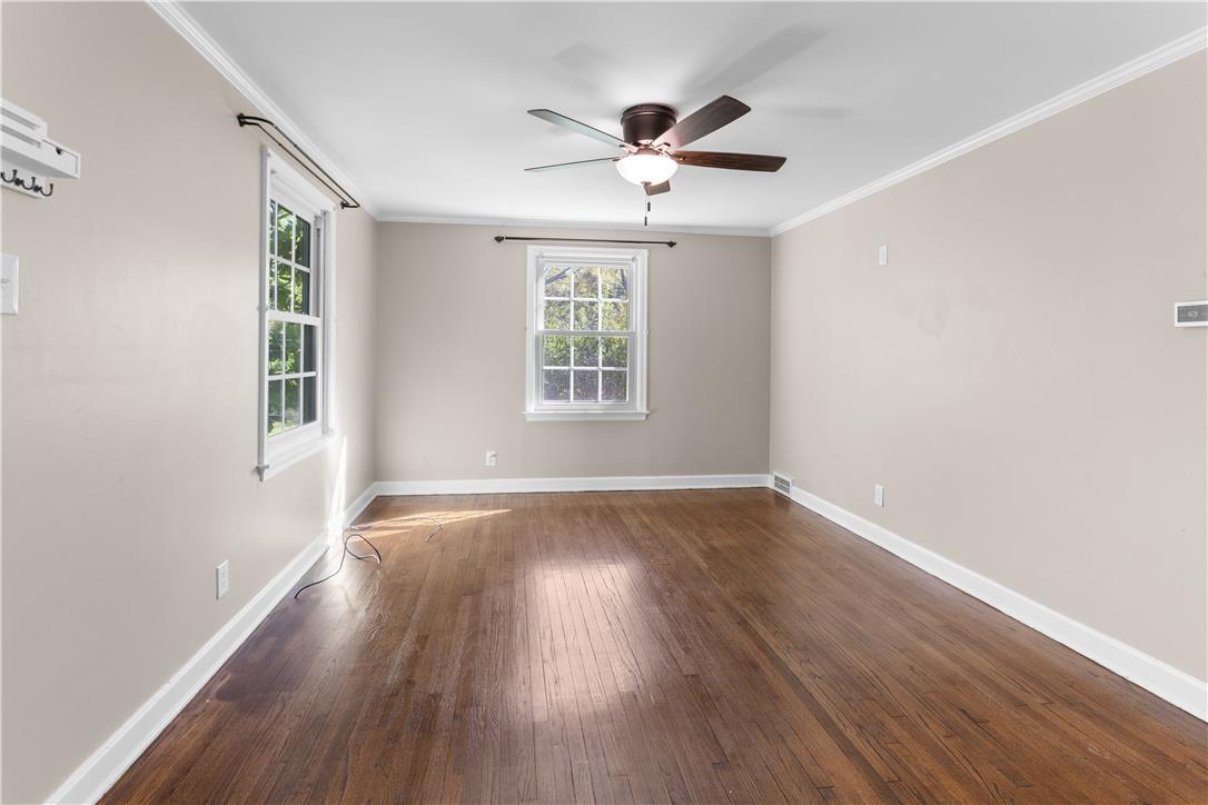 968 Birch Road Property Photo 3