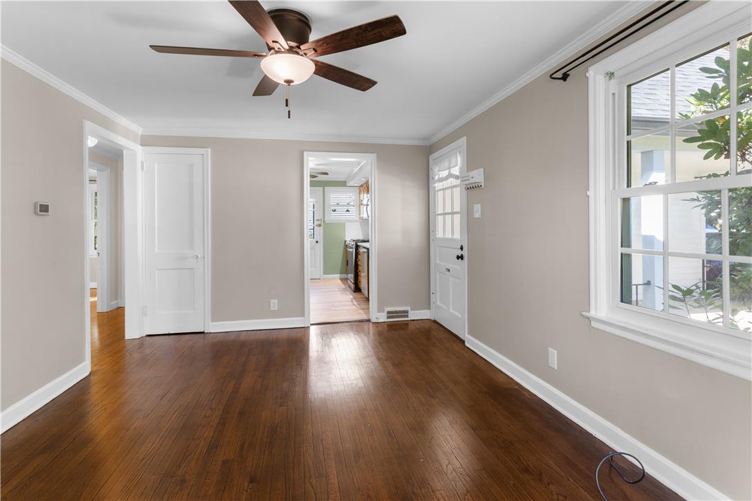 968 Birch Road Property Photo 4
