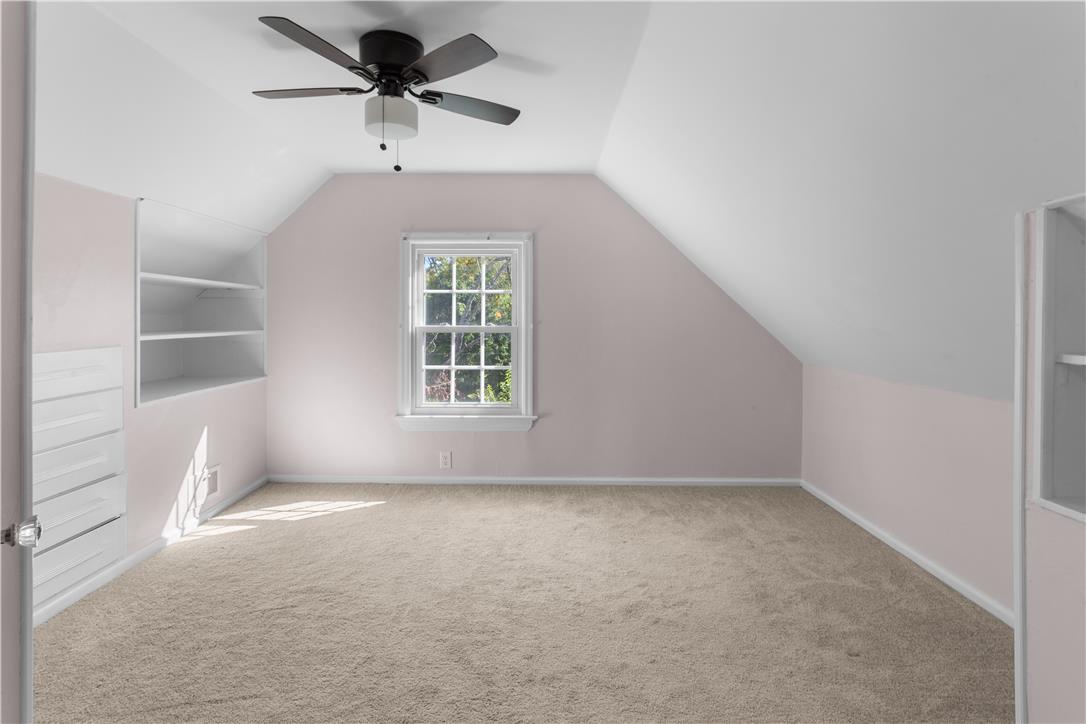 968 Birch Road Property Photo 11