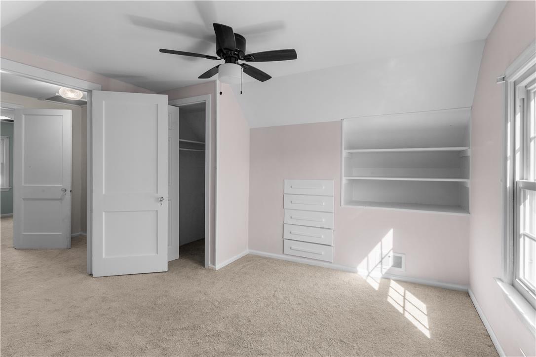 968 Birch Road Property Photo 12