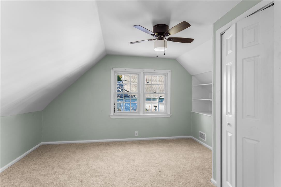 968 Birch Road Property Photo 13