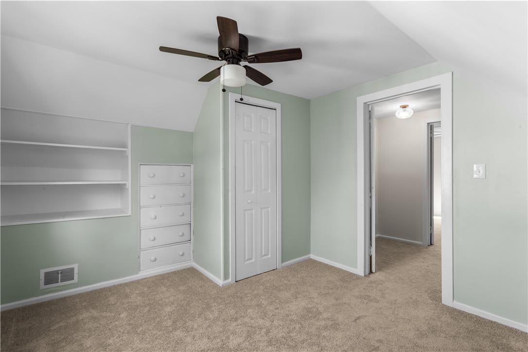 968 Birch Road Property Photo 14