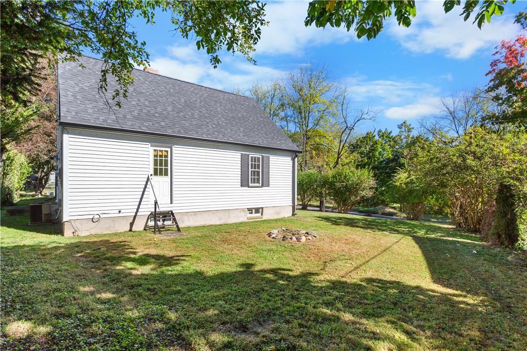 968 Birch Road Property Photo 16