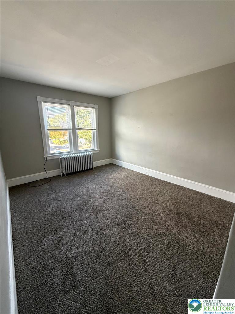 737 Porter 2nd Floor Property Photo 7