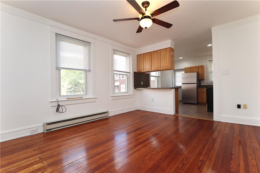 728 East 6th Street 2 Property Photo 5