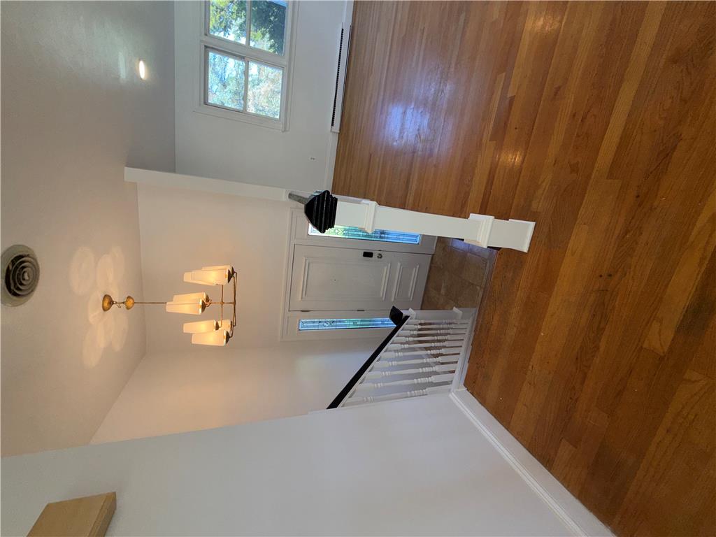 4844 Pine Grove Circle Property Photo 3