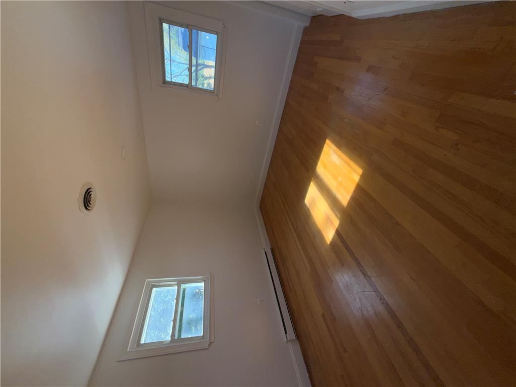 4844 Pine Grove Circle Property Photo 13