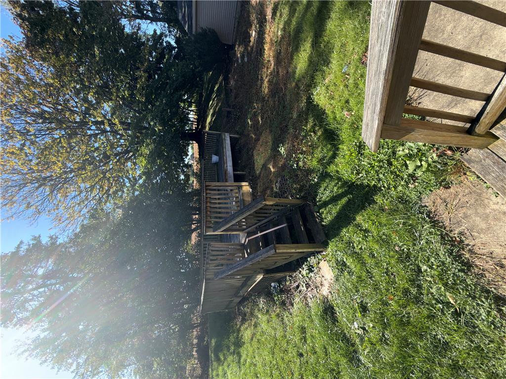 4844 Pine Grove Circle Property Photo 14