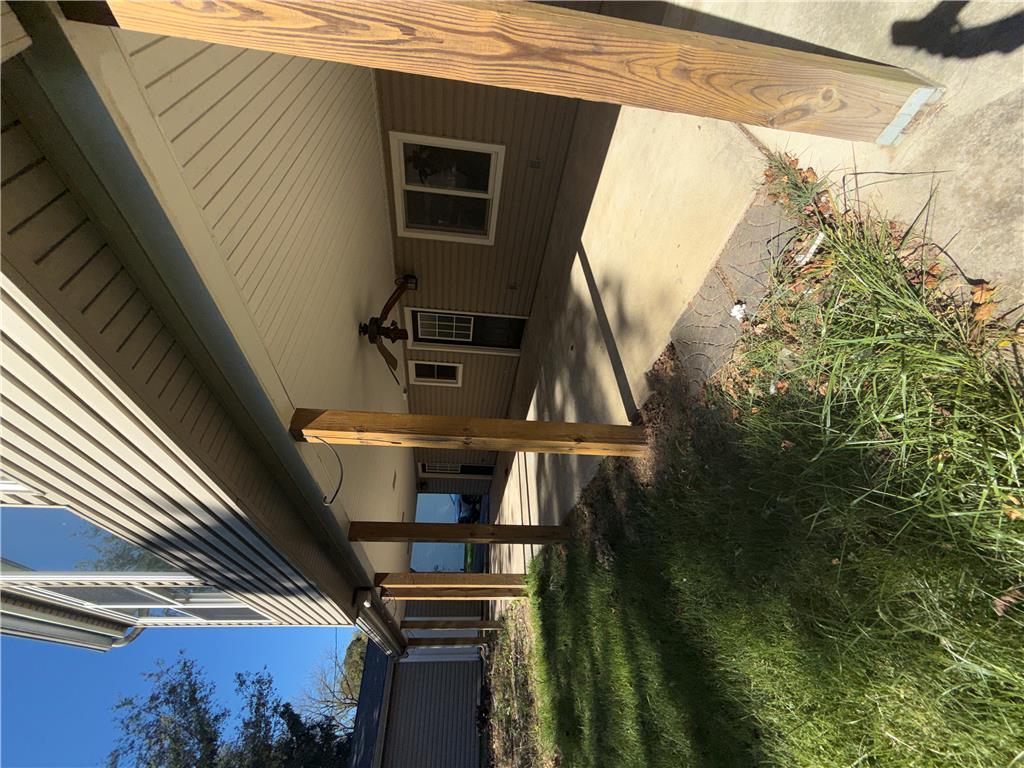 4844 Pine Grove Circle Property Photo 15
