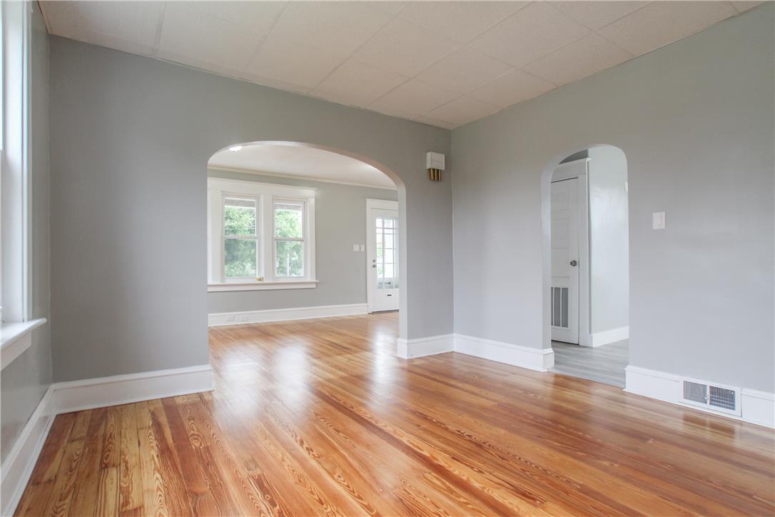 933 Philadelphia Road Property Photo 6