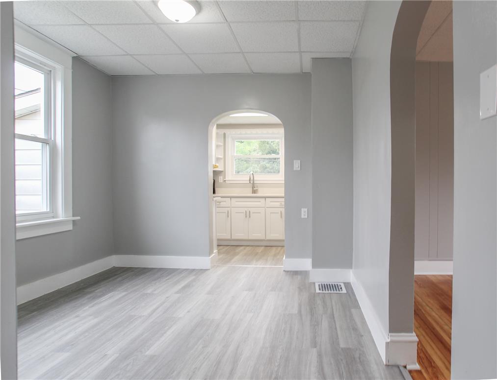 933 Philadelphia Road Property Photo 7