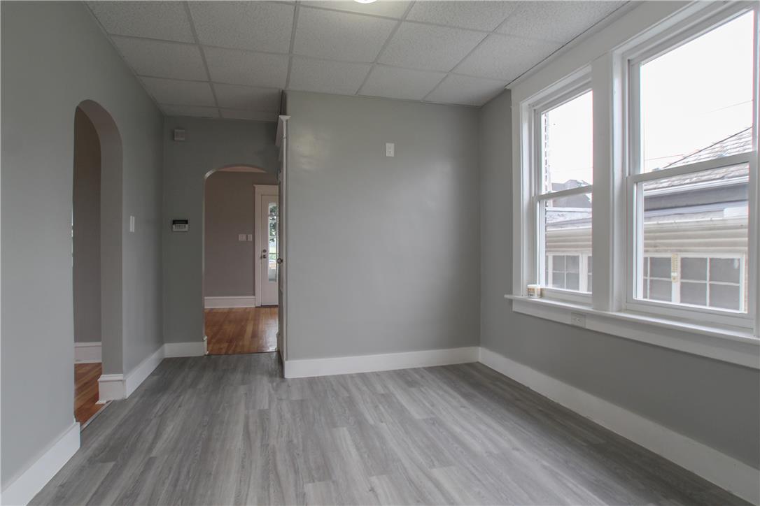 933 Philadelphia Road Property Photo 8