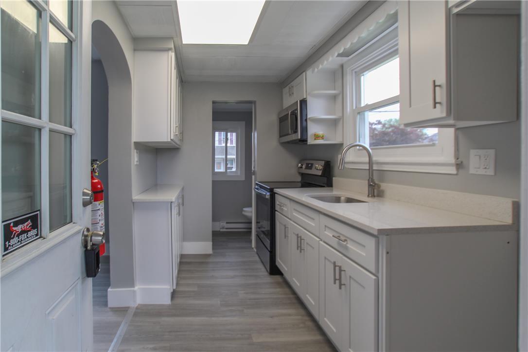 933 Philadelphia Road Property Photo 10