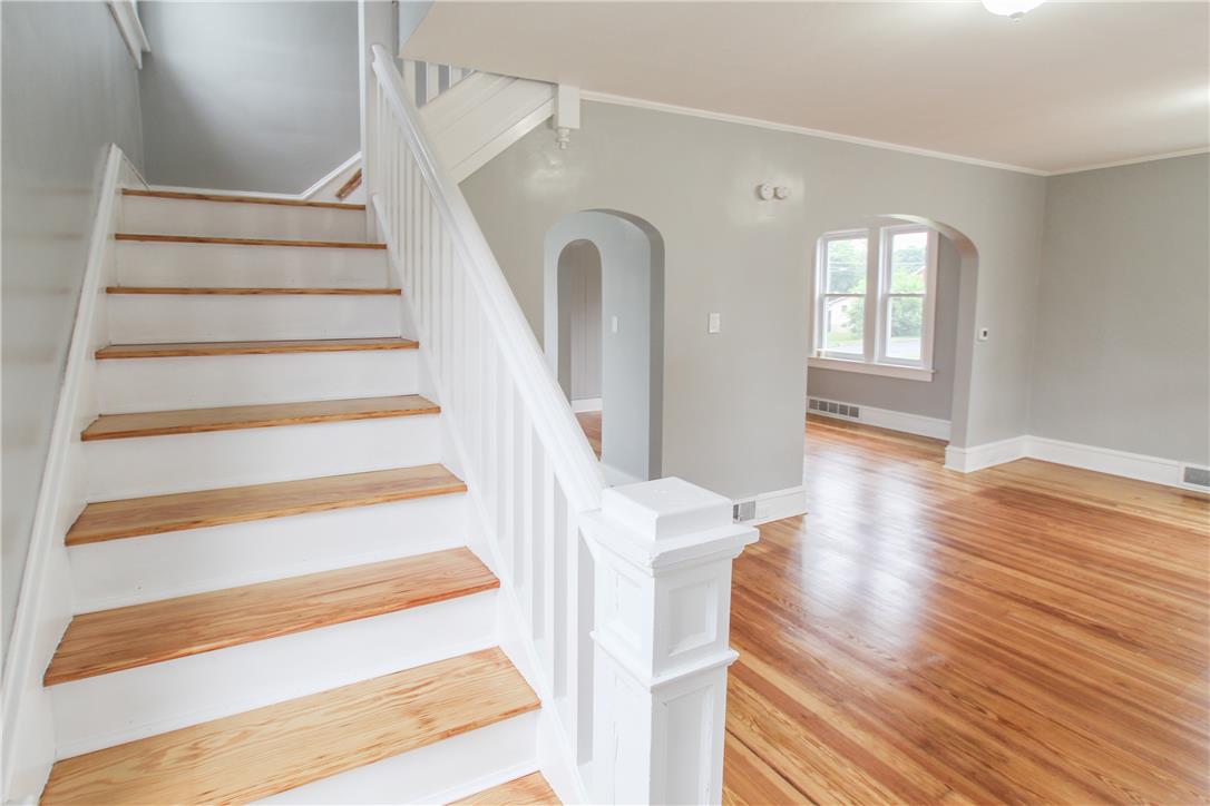 933 Philadelphia Road Property Photo 11