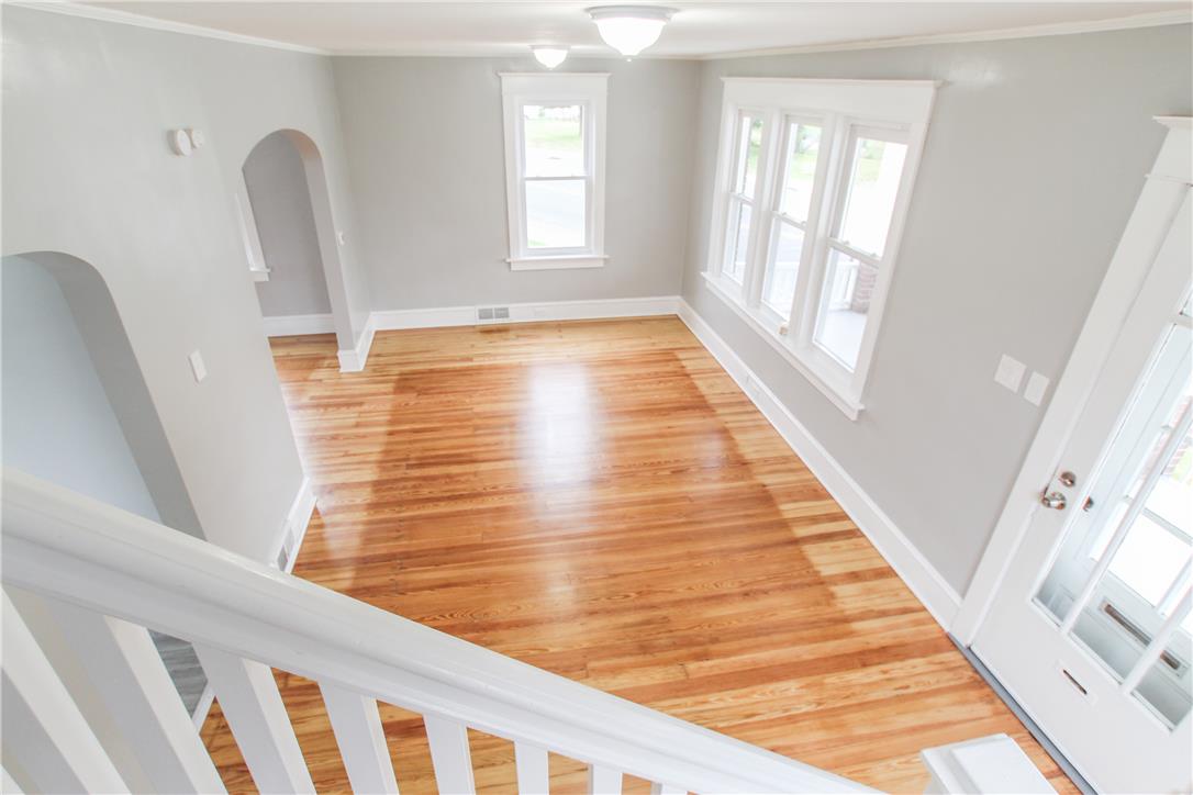 933 Philadelphia Road Property Photo 12