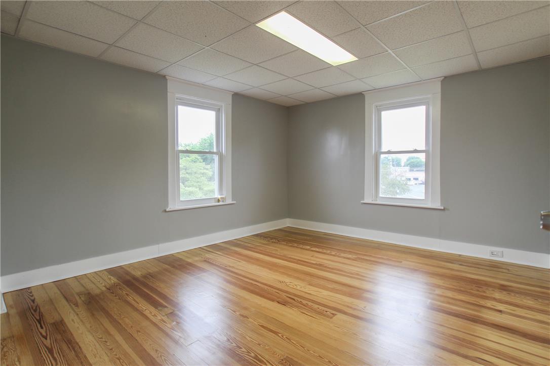933 Philadelphia Road Property Photo 13