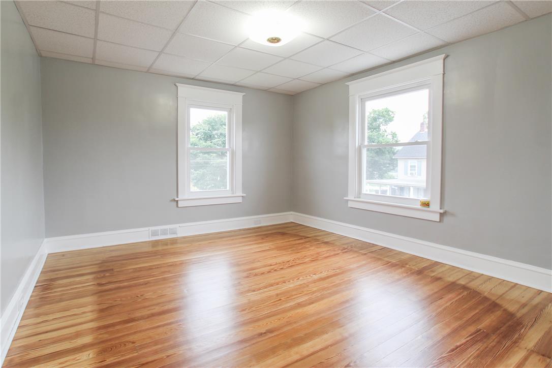 933 Philadelphia Road Property Photo 14