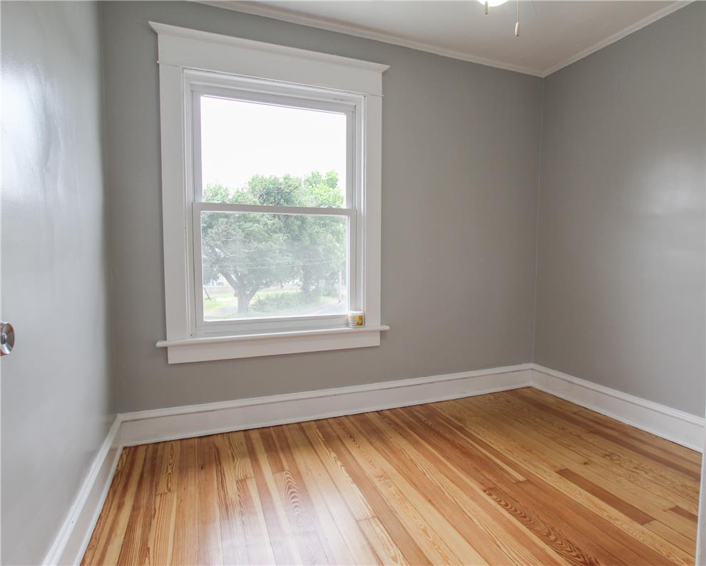 933 Philadelphia Road Property Photo 15