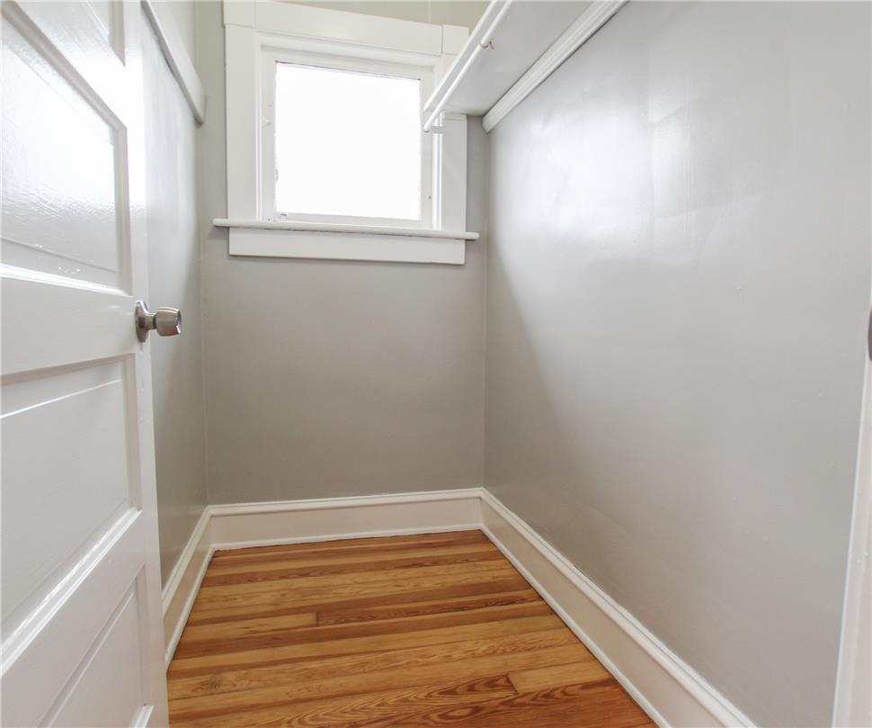 933 Philadelphia Road Property Photo 16
